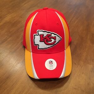 Kansas City Chiefs Hat